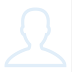 Michał Batsch, PhD, Eng.%s